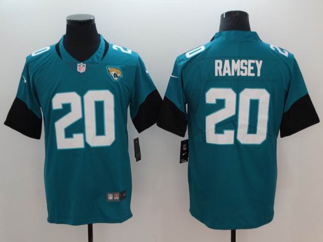 2018 new NFL jerseys-008